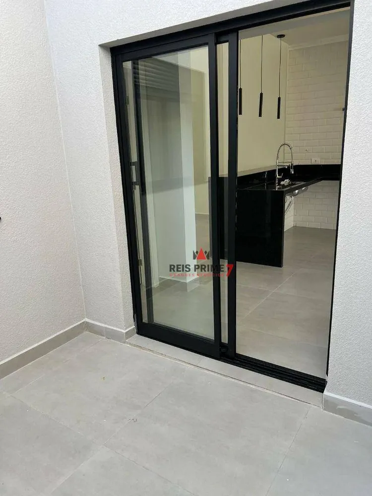 Casa de Condomínio, 3 quartos - Foto 45