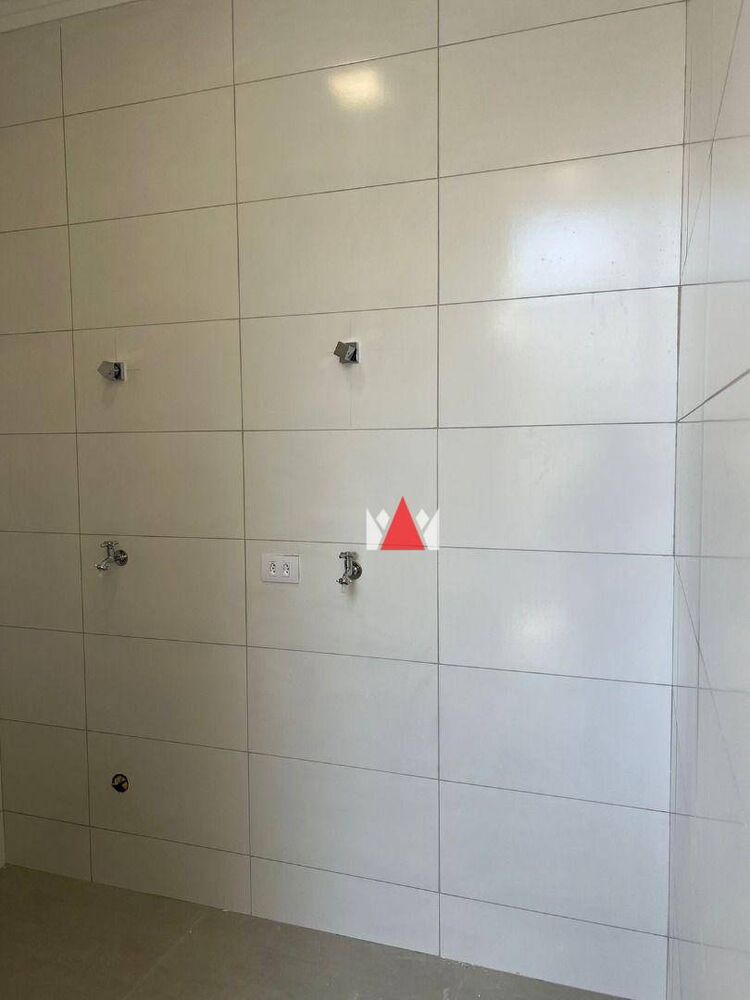 Casa de Condomínio, 3 quartos - Foto 44