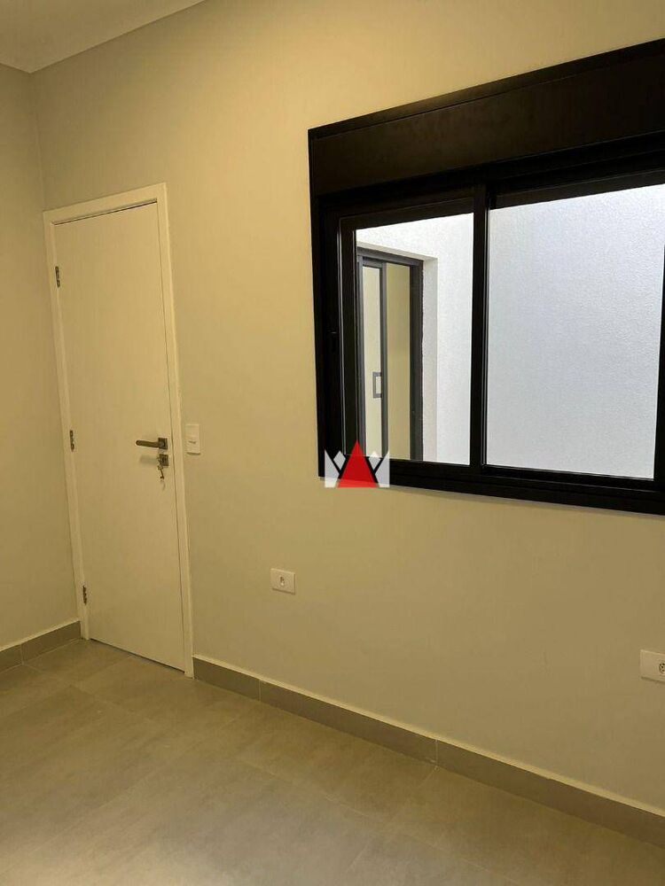 Casa de Condomínio, 3 quartos - Foto 30