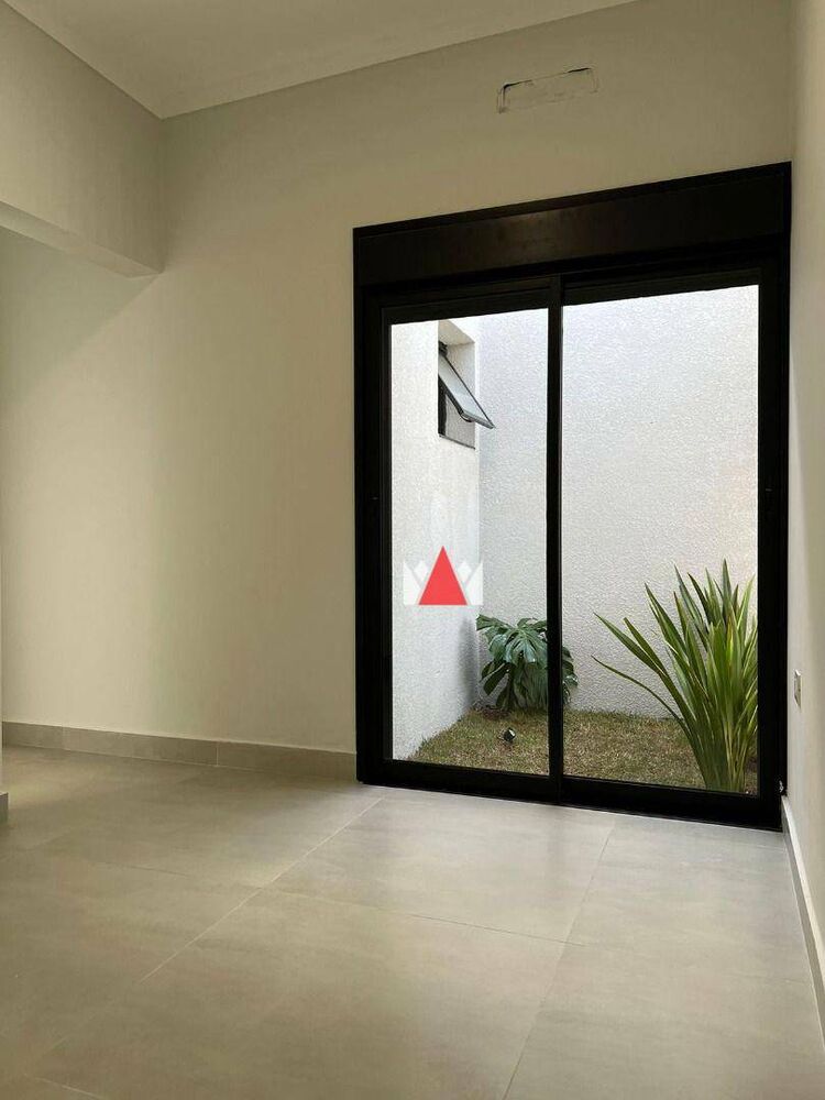 Casa de Condomínio, 3 quartos - Foto 27