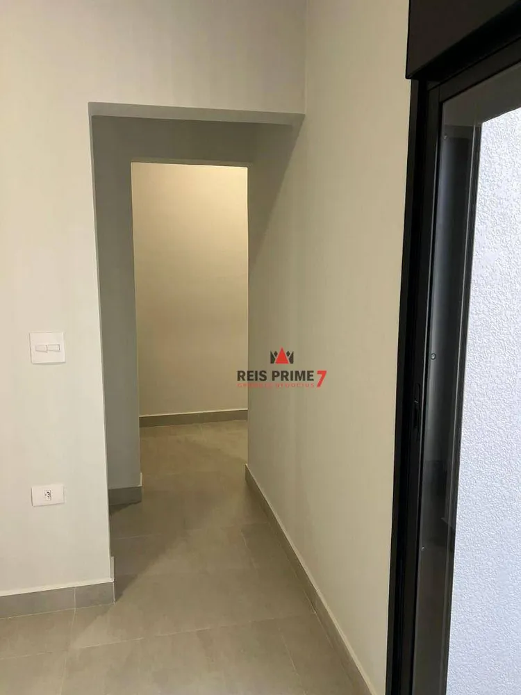 Casa de Condomínio, 3 quartos - Foto 50