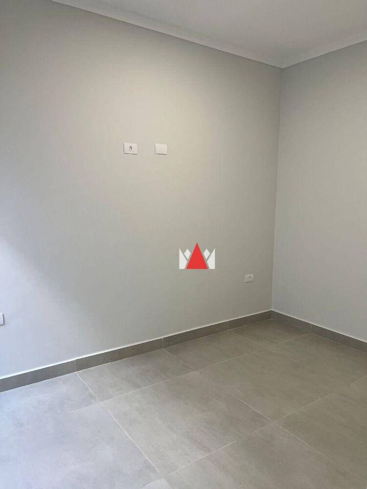 Casa de Condomínio, 3 quartos - Foto 43