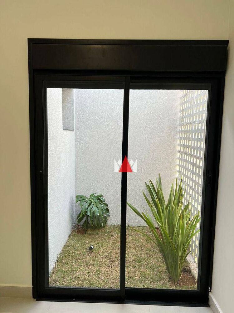 Casa de Condomínio, 3 quartos - Foto 24