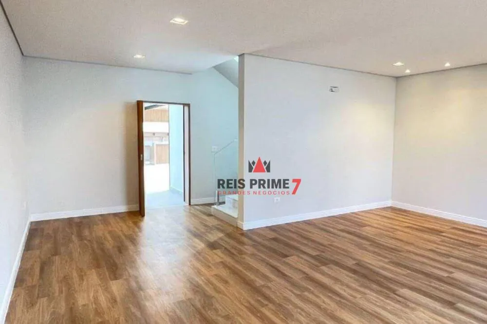 Casa, 4 quartos, 503 m² - Foto 9