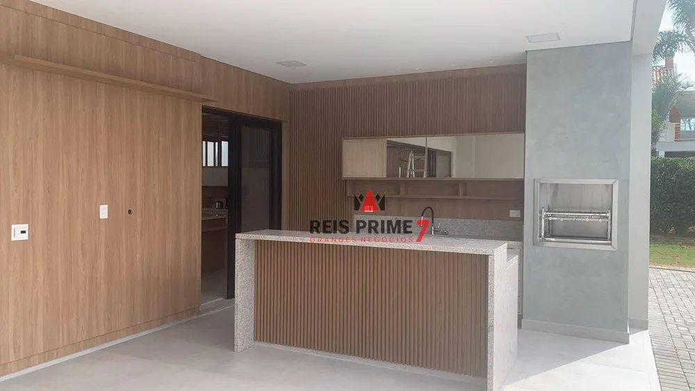 Casa, 4 quartos, 503 m² - Foto 4