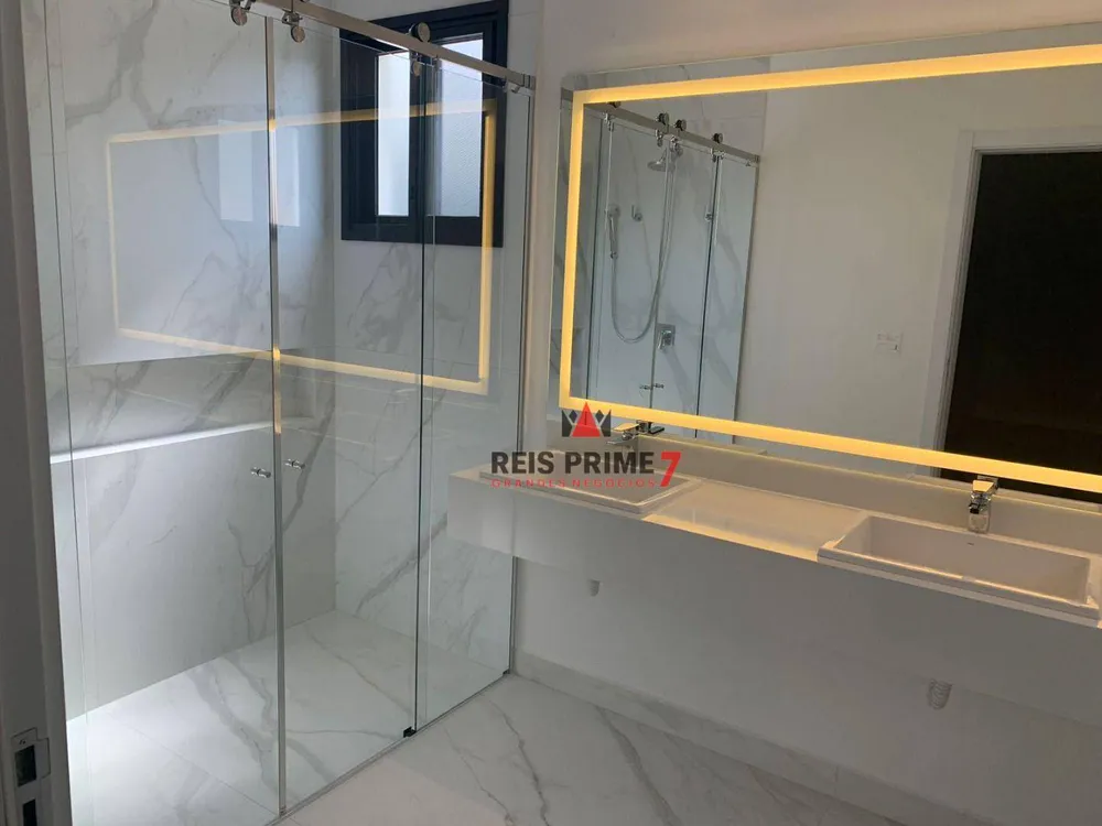 Casa, 4 quartos, 503 m² - Foto 8
