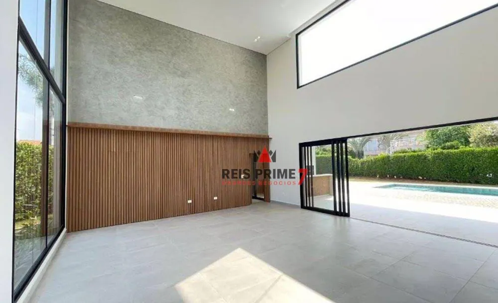 Casa, 4 quartos, 503 m² - Foto 2
