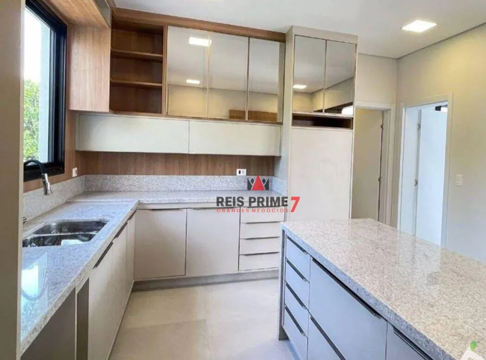 Casa, 4 quartos, 503 m² - Foto 2