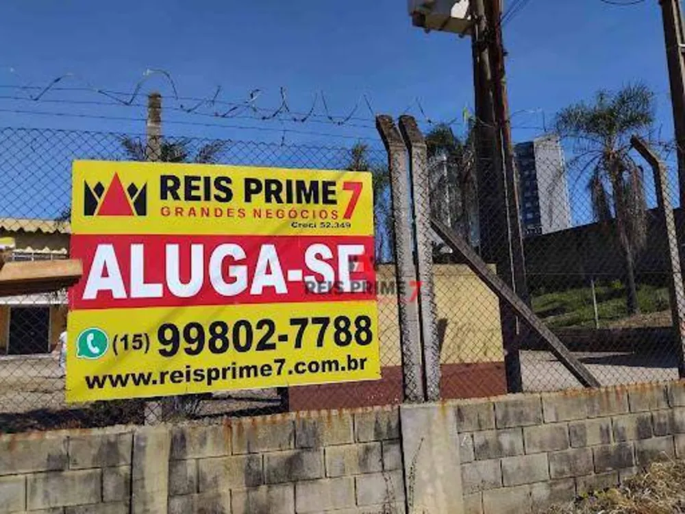 Depósito-Galpão, 2500 m² - Foto 3