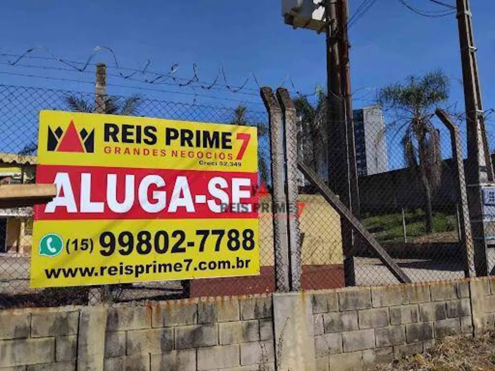 Depósito-Galpão, 2500 m² - Foto 2