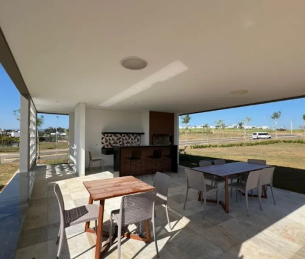 Loteamento e Condomínio, 384 m² - Foto 8