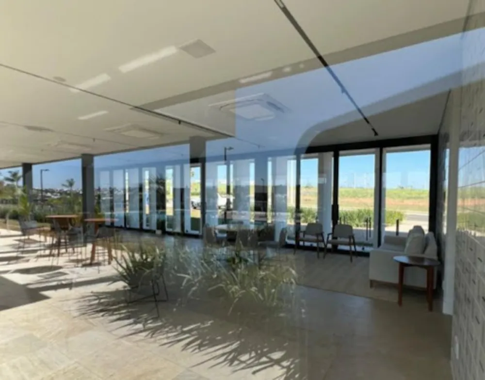 Loteamento e Condomínio, 384 m² - Foto 4