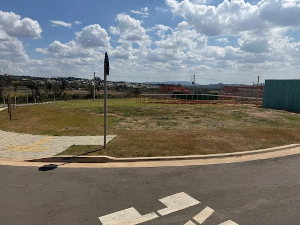 Loteamento e Condomínio, 384 m² - Foto 3