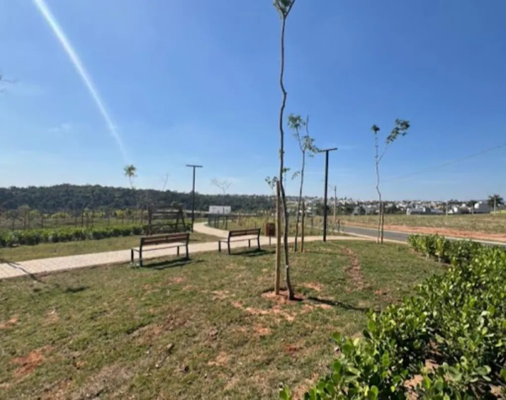 Loteamento e Condomínio, 384 m² - Foto 10