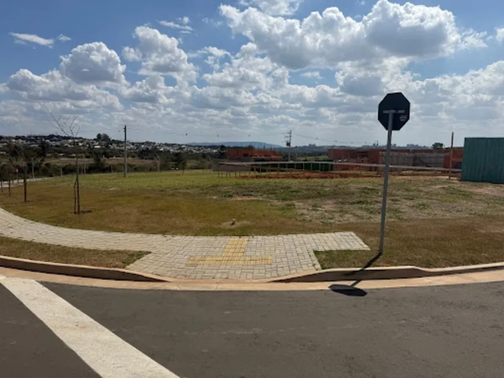 Loteamento e Condomínio, 384 m² - Foto 7