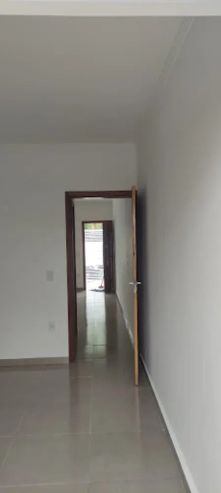 Casa, 1 quarto, 41 m² - Foto 10