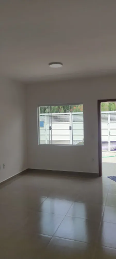Casa, 1 quarto, 41 m² - Foto 14