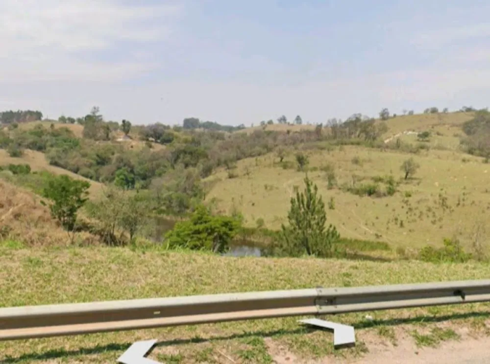 Terreno, 157 hectares - Foto 3