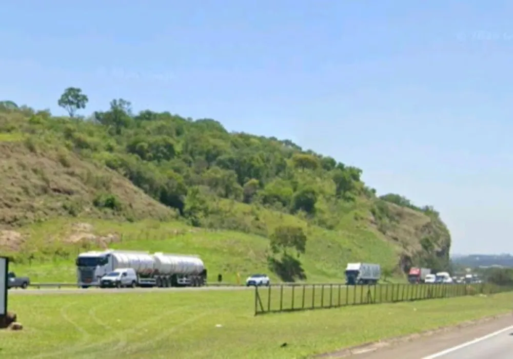 Terreno, 157 hectares - Foto 7