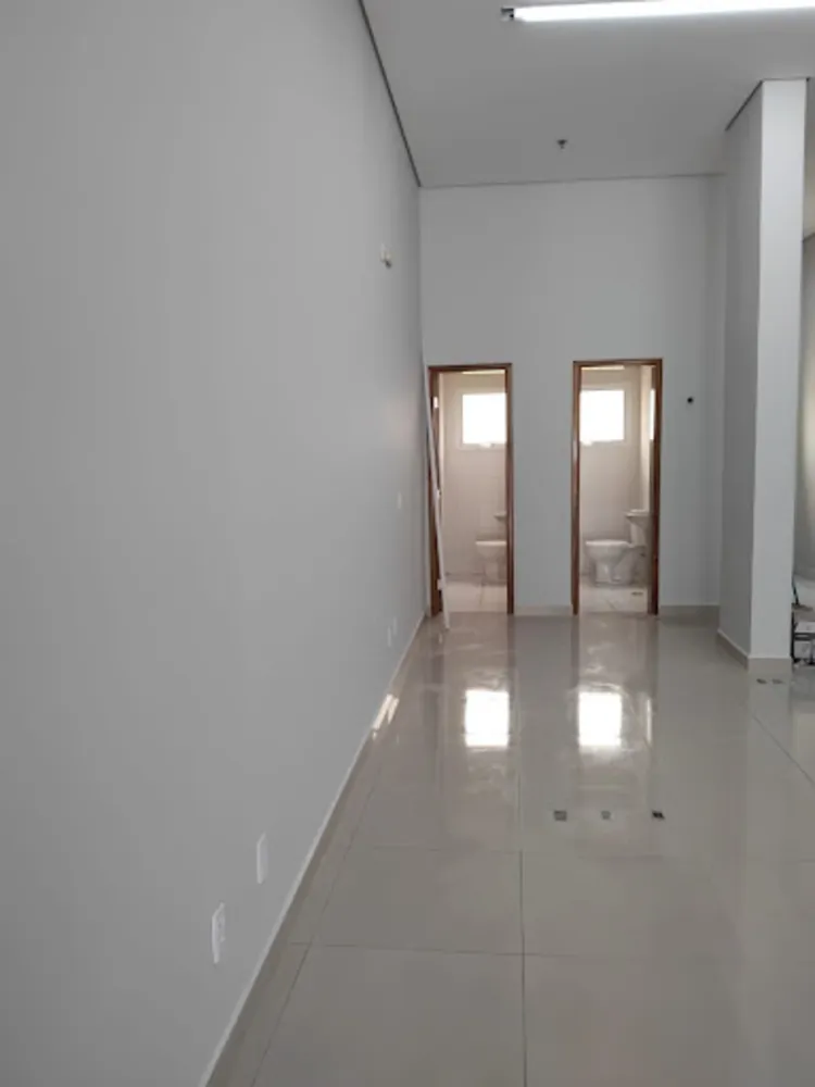 Loja-Salão, 150 m² - Foto 8