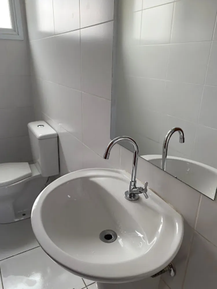 Loja-Salão, 150 m² - Foto 13