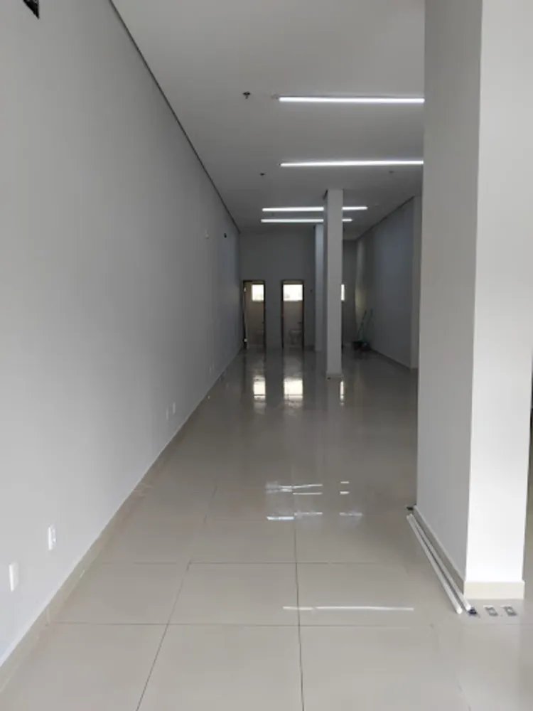 Loja-Salão, 150 m² - Foto 14