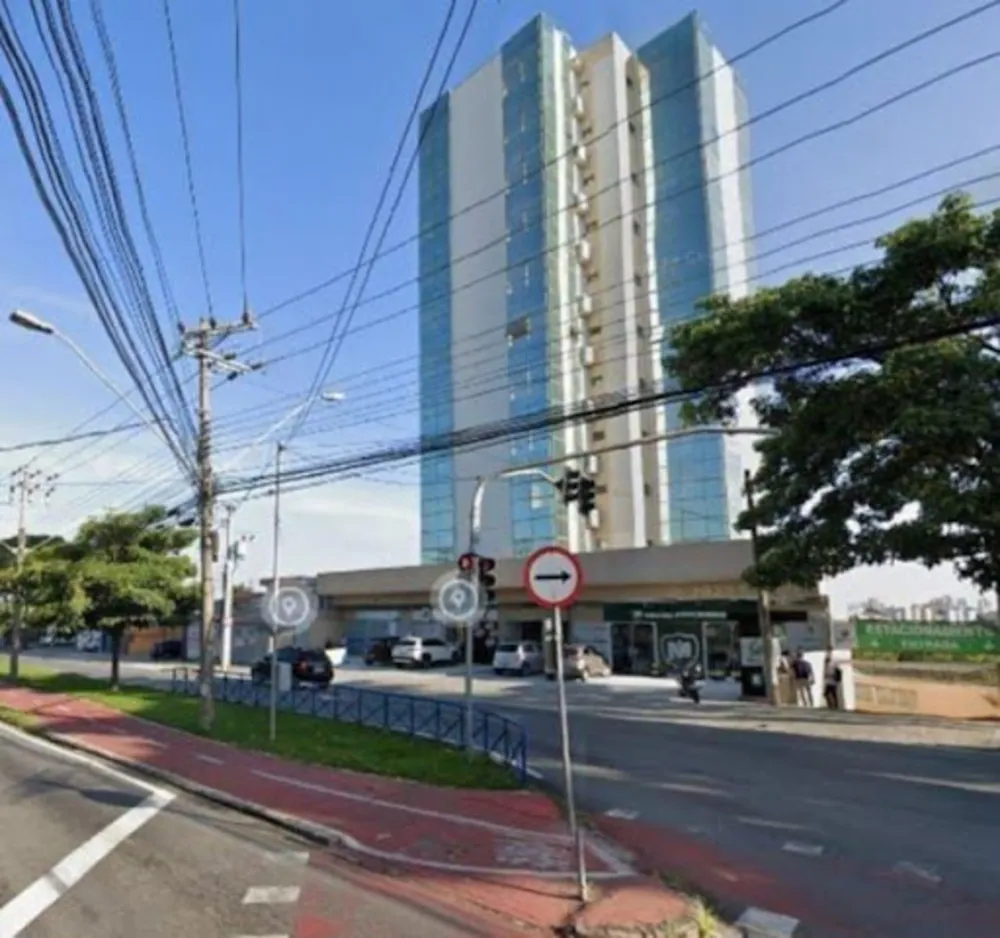 Loja-Salão, 150 m² - Foto 6