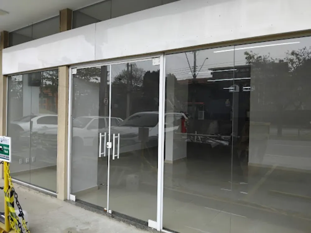 Loja-Salão, 150 m² - Foto 11