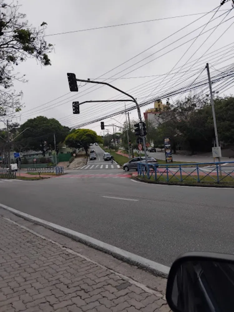 Loja-Salão, 150 m² - Foto 15