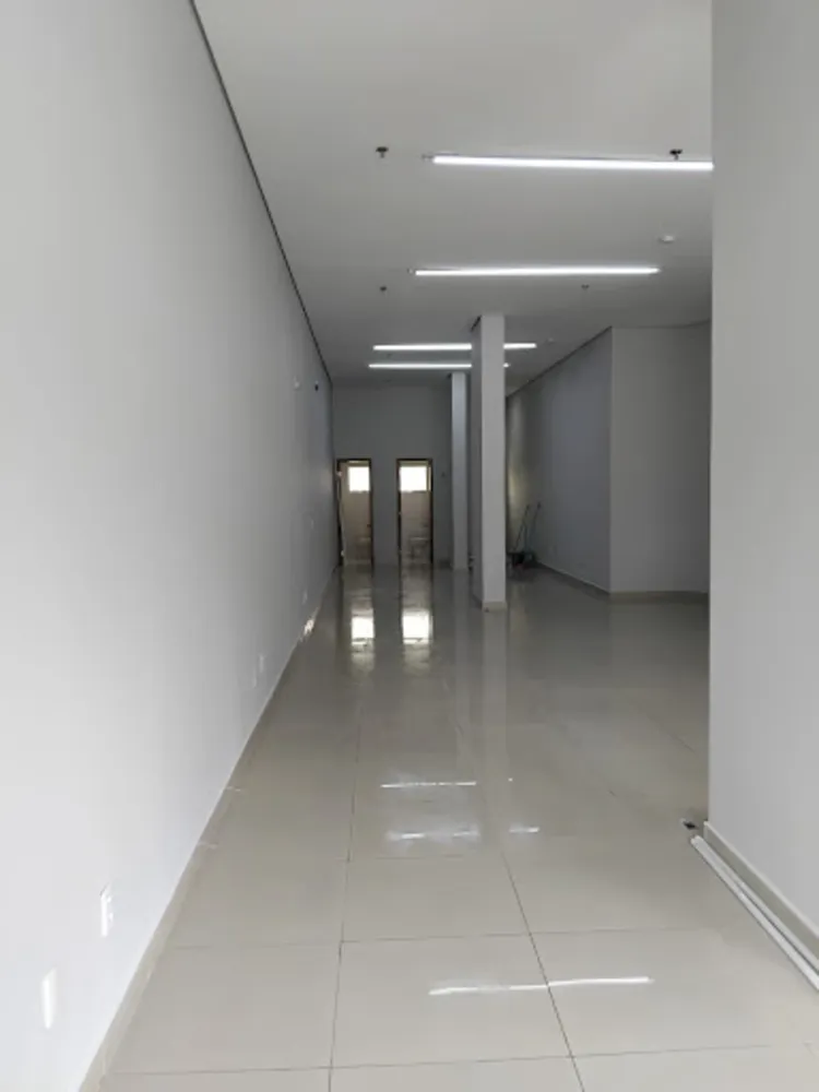 Loja-Salão, 150 m² - Foto 7