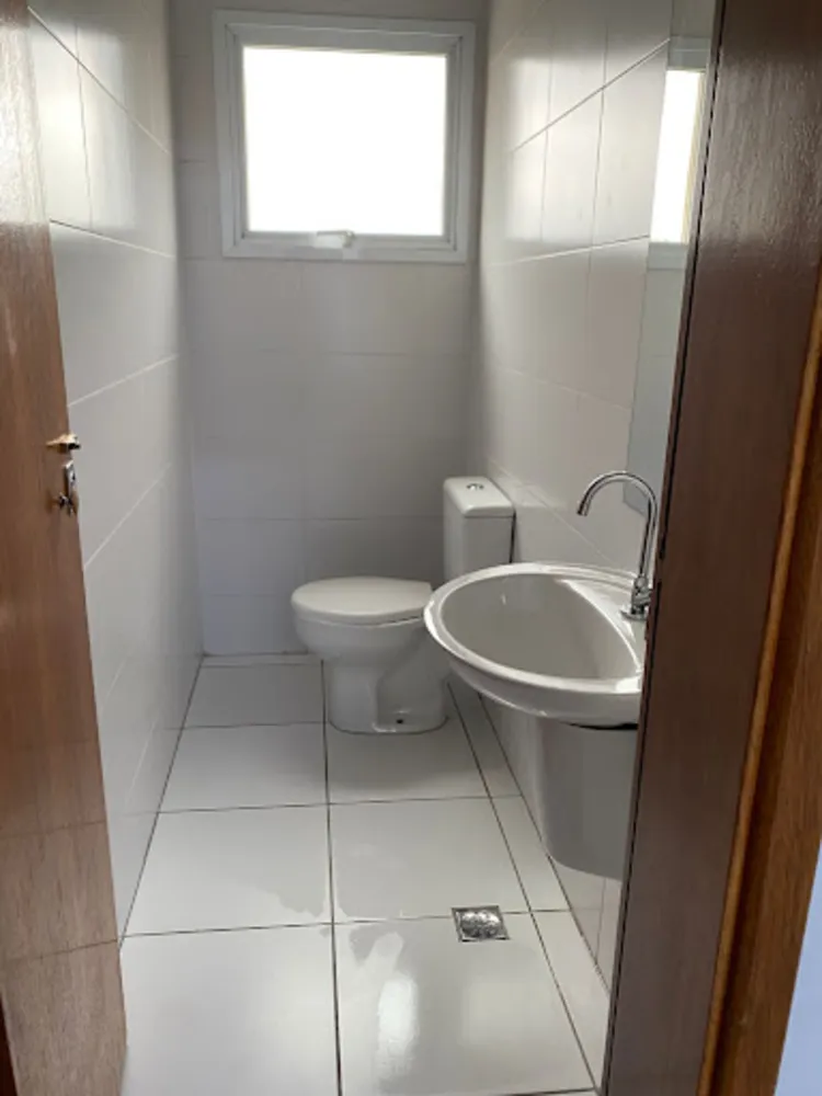 Loja-Salão, 150 m² - Foto 12