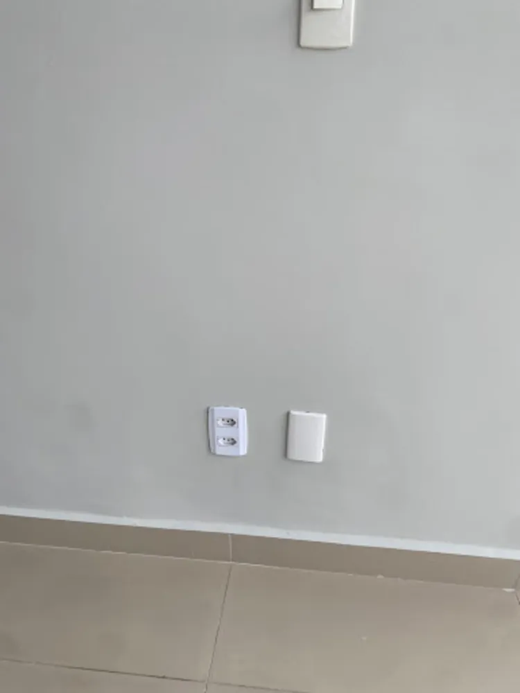 Loja-Salão, 150 m² - Foto 10