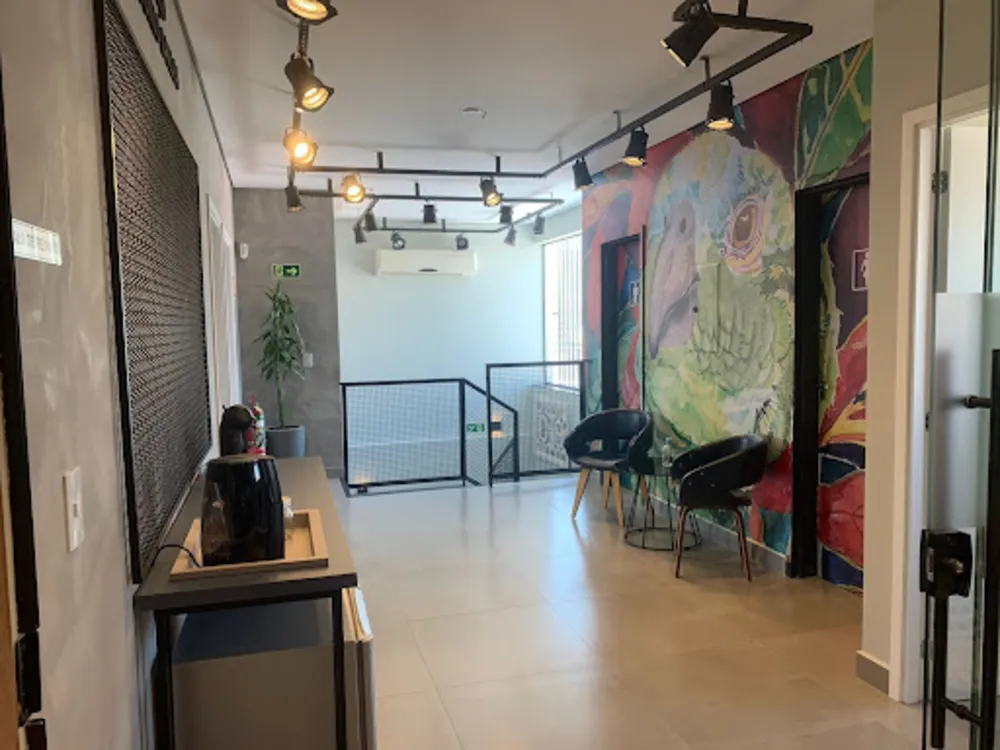 Prédio Inteiro, 330 m² - Foto 16