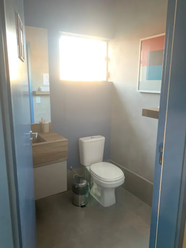 Prédio Inteiro, 330 m² - Foto 9