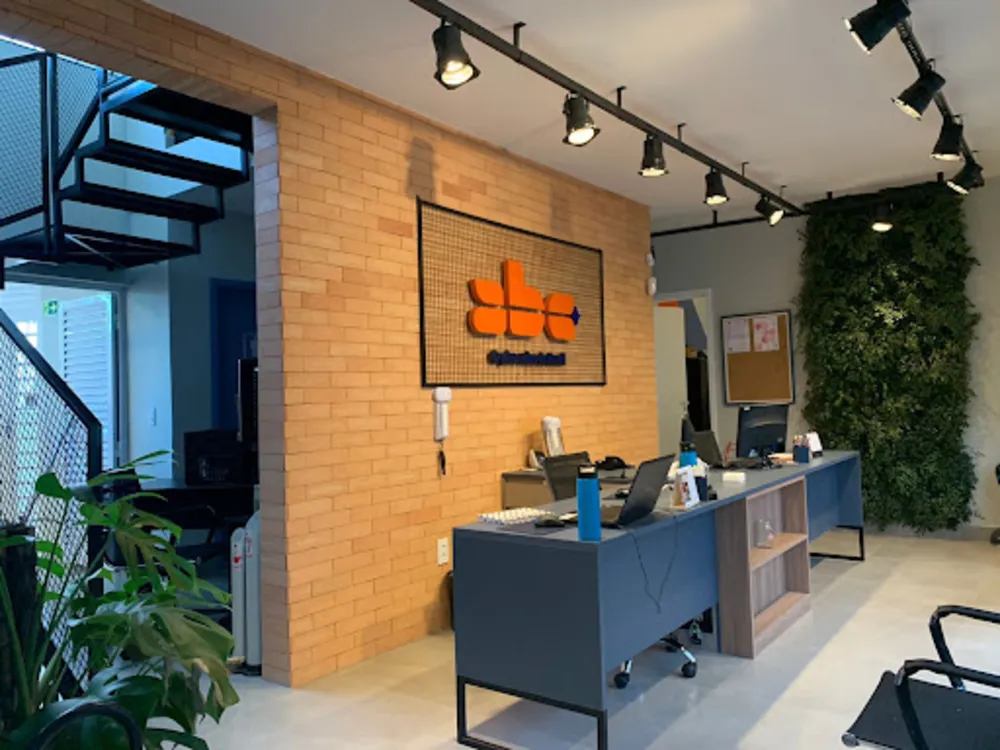 Prédio Inteiro, 330 m² - Foto 8