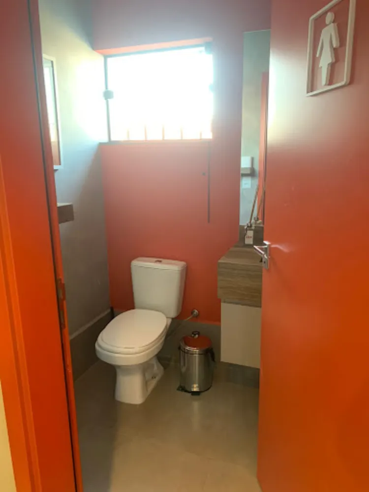 Prédio Inteiro, 330 m² - Foto 1