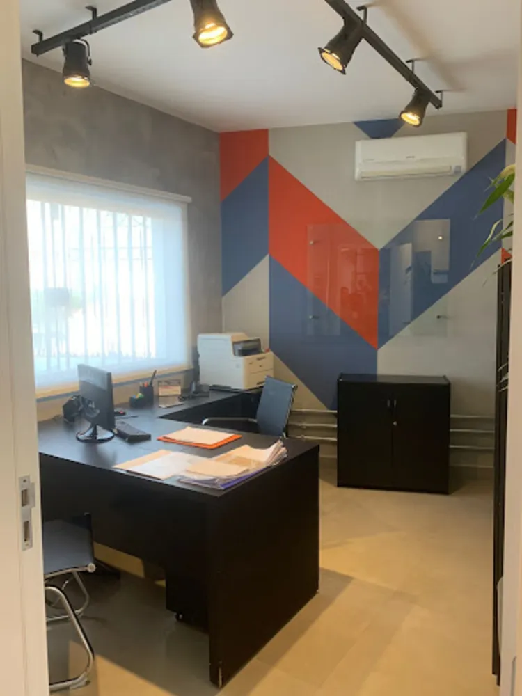Prédio Inteiro, 330 m² - Foto 2