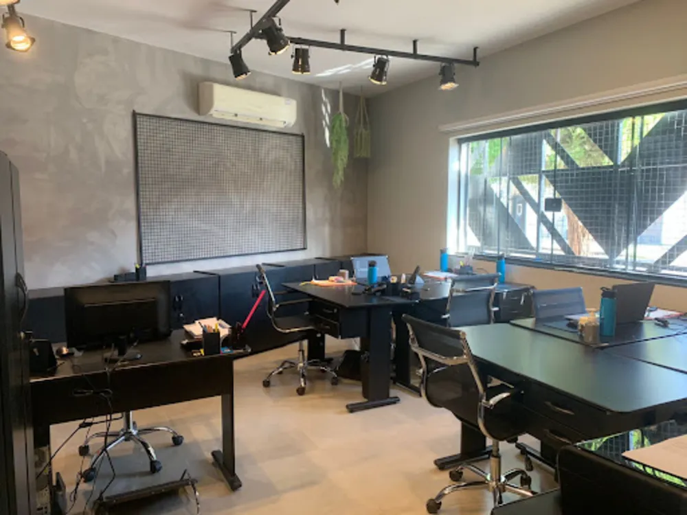 Prédio Inteiro, 330 m² - Foto 13