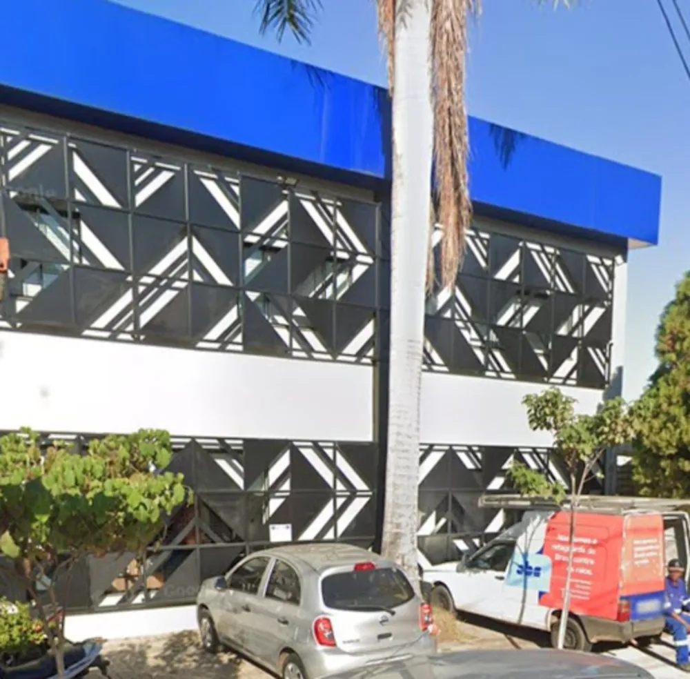 Prédio Inteiro, 330 m² - Foto 6