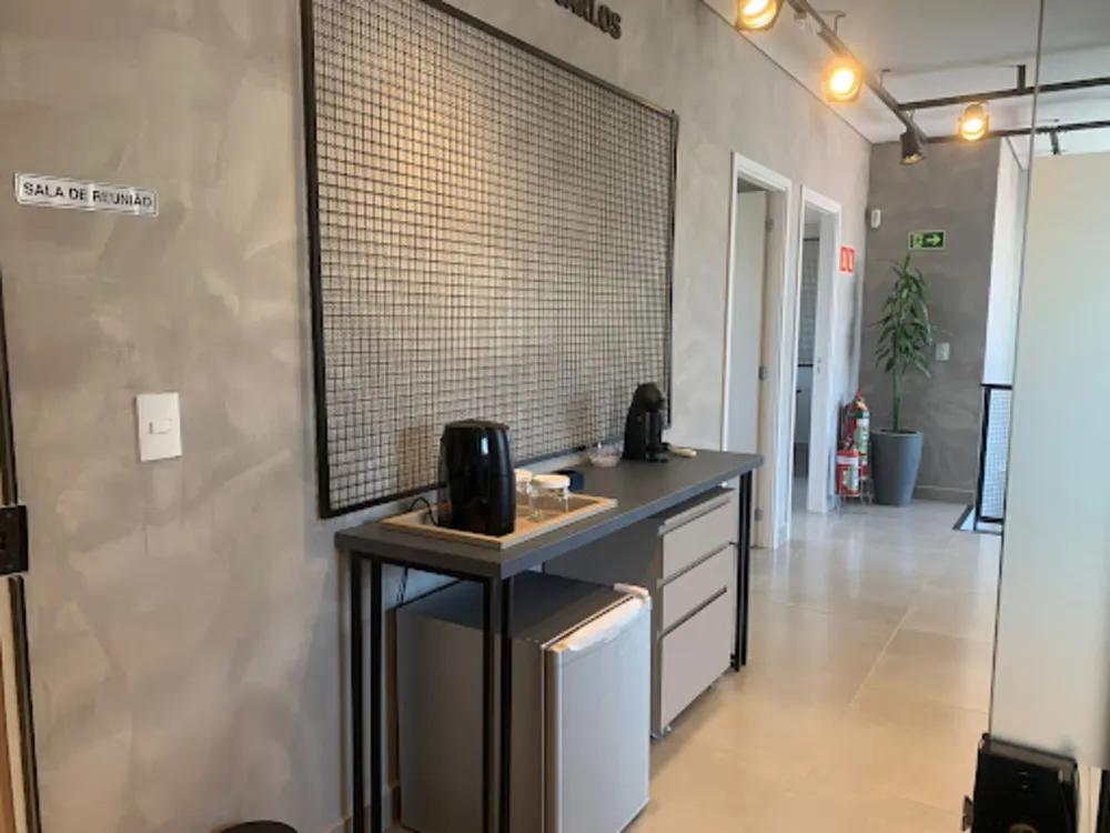 Prédio Inteiro, 330 m² - Foto 4