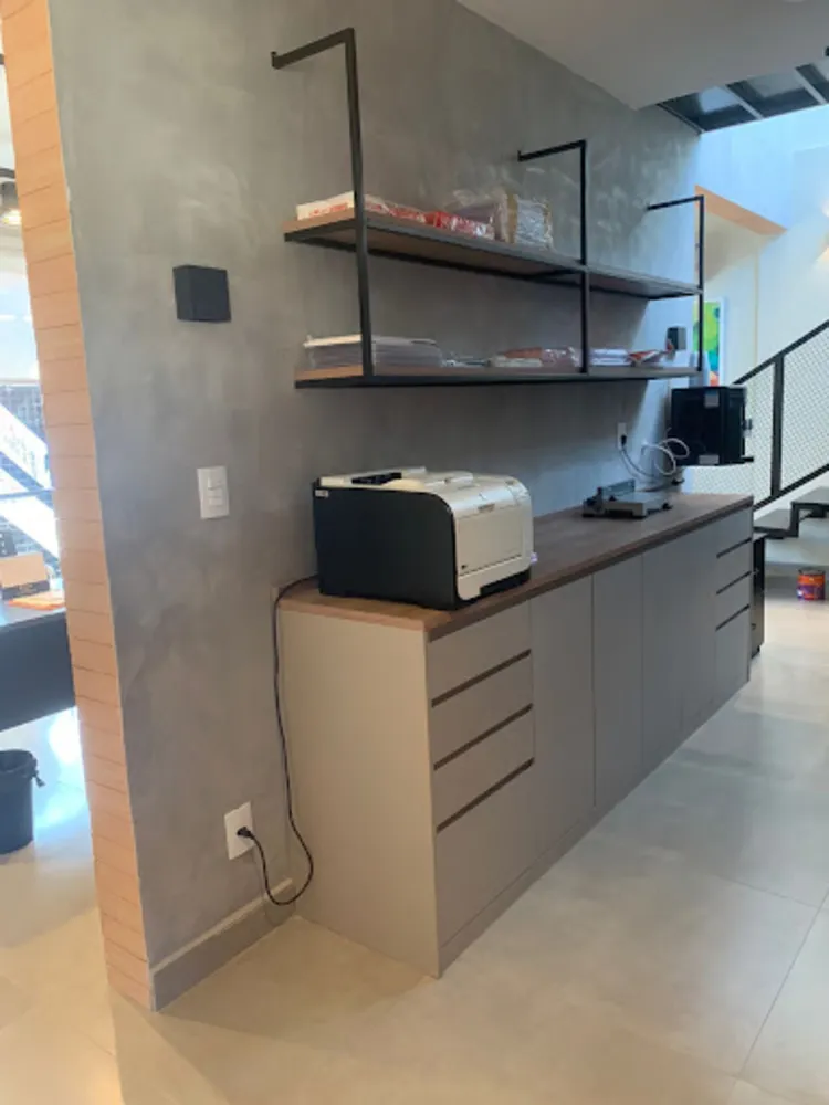 Prédio Inteiro, 330 m² - Foto 3
