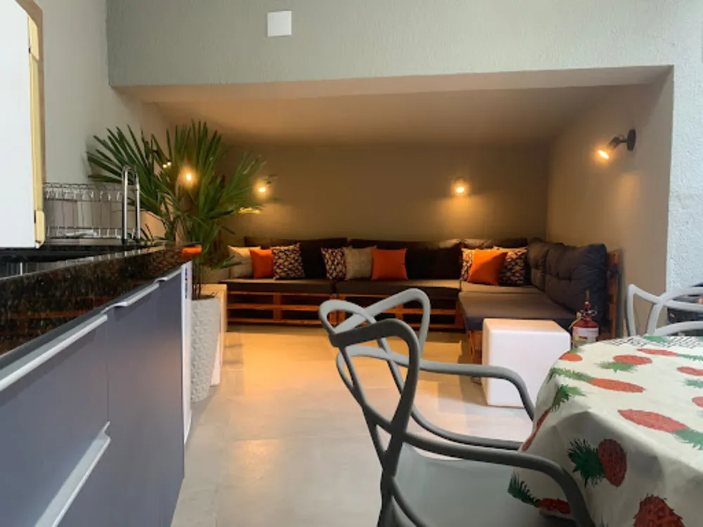 Prédio Inteiro, 330 m² - Foto 6