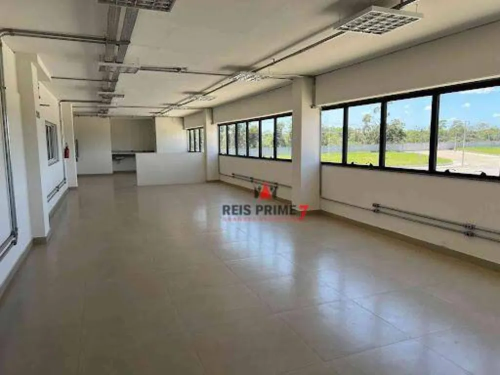 Depósito-Galpão, 2082 m² - Foto 5