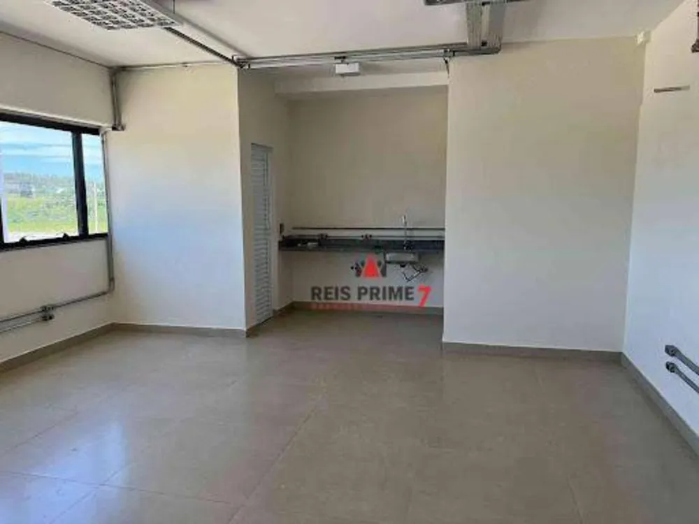 Depósito-Galpão, 2082 m² - Foto 10