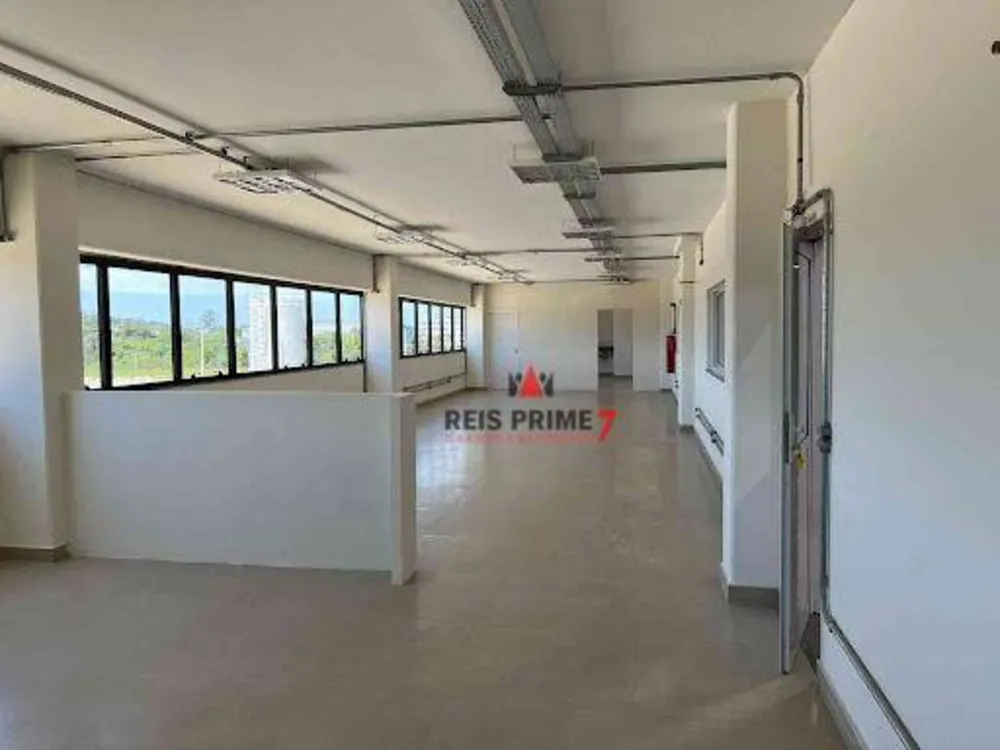 Depósito-Galpão, 2082 m² - Foto 7