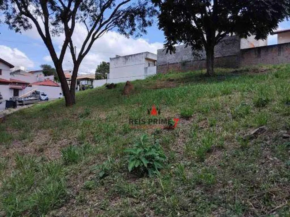 Terreno, 813 m² - Foto 2