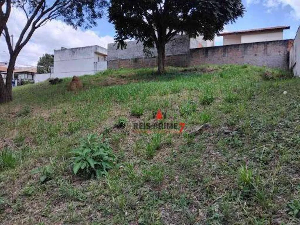 Terreno, 813 m² - Foto 3
