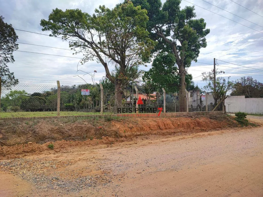 Terreno, 3 hectares - Foto 6