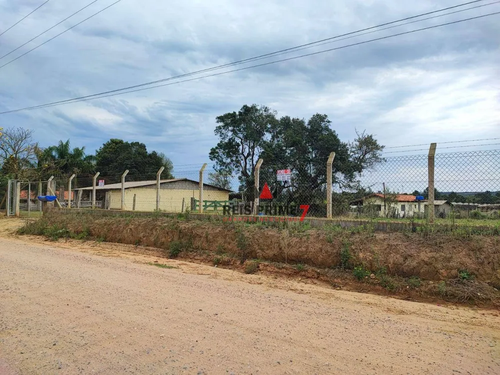 Terreno, 3 hectares - Foto 10