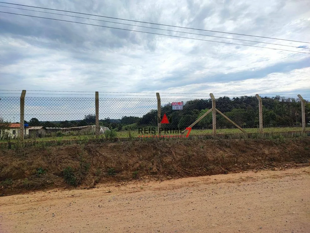 Terreno, 3 hectares - Foto 3
